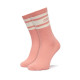 Guess Κάλτσες Terry logo socks